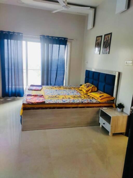 Lavish 3Bhk Villa F2 - Private Pool - The Heaven Pālghar المظهر الخارجي الصورة